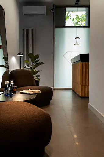 DR Kopaczyński - Gabinet medycyny estetycznej i kosmetologii